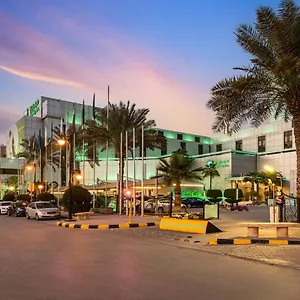 Al Qasr By Ihg Hotel