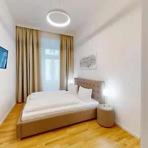 https://alon-homes.vienna-besthotels.com