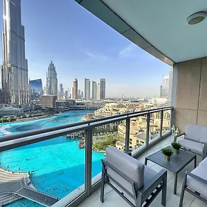 https://durrani-homes-grand-5br-besides-burj-khalifa-and-fountain.sharjah-hotels.com