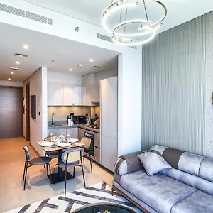 https://stay-thrilling-1-bedroom-holiday-home-near-burj-khalifa.sharjah-hotels.com