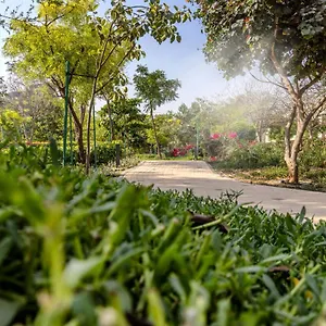 https://stay-splenderous-1br-holidayhome-near-burj-khalifa.sharjah-hotels.com