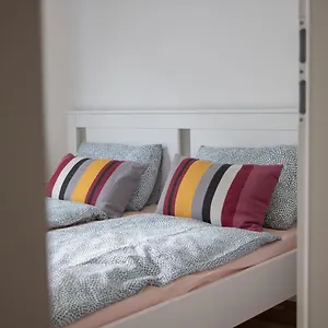 https://flat2go-modern-apartments-harmony-of-city-and-nature.vienna-besthotels.com
