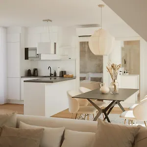 https://vienna-heights-premium-apartments.vienna-besthotels.com