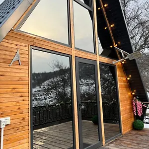 https://eco-park-aspan.hotels-of-almaty.com
