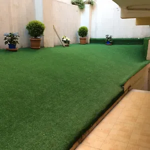 https://yilmaz-apart.istanbul-turkeyhotels.com