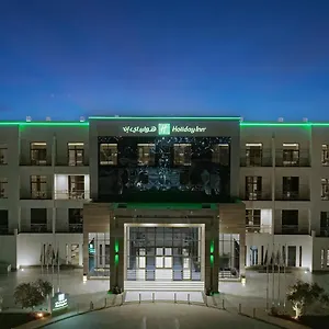 The Business District By Ihg Hotel