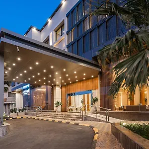 4* Hotel Voyage &
