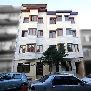 https://imc-fatih-apartments.istanbul-turkeyhotels.com