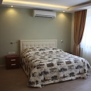 https://honey-house-apartment.istanbul-turkeyhotels.com