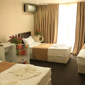 https://istanbul-grand-aparts.istanbul-turkeyhotels.com
