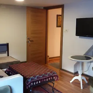 https://coskun-house.istanbul-turkeyhotels.com
